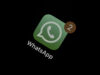 WhatsApp sostanzialmente cancellato dall’Web russa