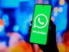 Puoi utilizzare le chiamate vocali e le videochiamate WhatsApp Internet negli Emirati Arabi Uniti dopo i recenti aggiornamenti?
