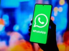 Puoi utilizzare le chiamate vocali e le videochiamate WhatsApp Internet negli Emirati Arabi Uniti dopo i recenti aggiornamenti?