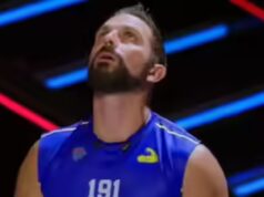 Chi è Cory Sims? La dura sconfitta del giocatore 191 contro Tyler Lucas nel finale della seconda stagione di Beast Video games