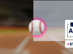 Perché MLB ha aggiunto il sistema di sfida ABS? Il quarto tiro disputato nello Spring Coaching dimostra la sua importanza