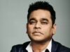 ‘Ponniyin Selvan 2’: AR Rahman accetta di dare credito all’eredità di Dagar