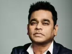 ‘Ponniyin Selvan 2’: AR Rahman accetta di dare credito all’eredità di Dagar