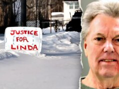 Il primo marito di Jill Biden si dichiara non colpevole dell’omicidio della seconda moglie