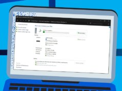 Il tuo PC Home windows dispone di uno strumento di backup segretamente utile: ecco cosa può fare