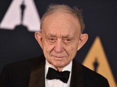 Muore il regista premio Oscar Frederick Wiseman, lasciando in eredità le istituzioni americane