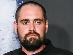 Il figlio di Rob Reiner torna in tribunale e potrebbe presentare istanza per l’omicidio dei suoi genitori