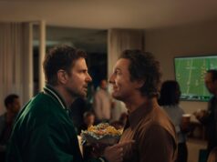 Le pubblicità del Tremendous Bowl LX presentano intelligenza artificiale, farmaci dimagranti e celebrità