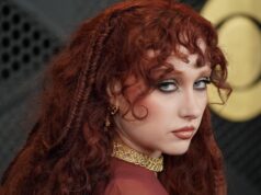 Chappell Roan lascia l’agenzia di talenti guidata da Casey Wasserman, che appare nei file Epstein