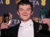 Vincitori dei British Academy Movie Awards 2026, o BAFTA
