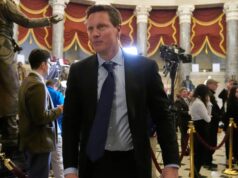 Da bomba al botteghino a potenza mediatica: l’ascesa ventennale di Skydance per superare Paramount e Warner Bros.