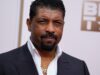 Deon Cole torna a ospitare i NAACP Picture Awards, afferma che l’interruzione dei BAFTA sarà affrontata