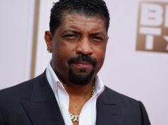 Deon Cole torna a ospitare i NAACP Picture Awards, afferma che l’interruzione dei BAFTA sarà affrontata