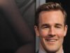James Van Der Beek, la star di ‘Dawson’s Creek’ che in seguito si fece beffe del suo stesso personaggio, è morto a 48 anni