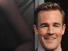 James Van Der Beek, la star di ‘Dawson’s Creek’ che in seguito si fece beffe del suo stesso personaggio, è morto a 48 anni