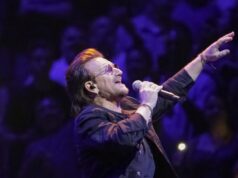 La nuova musica degli U2 rende omaggio a Renee Good e trae ispirazione da eventi mondiali