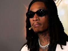 Il tribunale rumeno respinge il ricorso di Wiz Khalifa contro la condanna a 9 mesi di reclusione per droga