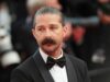 Shia LaBeouf ha usato insulti omofobi mentre aggrediva i clienti dei bar di New Orleans: Polizia