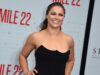 Ronda Rousey e Gina Carano metteranno high-quality al loro ritiro dalle MMA e si scontreranno a maggio