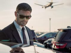 Recensione del movie: ‘Crime 101’ è un movie su una rapina a Los Angeles, con ‘Warmth’ dietro l’angolo