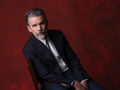 Gli Impartial Spirit Awards celebrano i movie e la TV indipendenti a Los Angeles