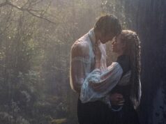 Promosso dalle donne, ‘Cime Tempestose’ incassa 34,8 milioni di dollari al botteghino per un debutto numero 1