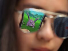 30 anni dopo l’uscita dei Pokémon, i fan stanno ancora cercando di catturarli tutti