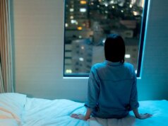 La comune esposizione al rumore notturno può causare problemi cardiaci, suggerisce uno studio