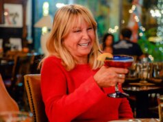 Gli accordi di Margarita sono più grandi che mai nelle catene a livello nazionale durante i festeggiamenti del 2026