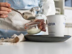 Una semplice combinazione di alimenti può sovraperformare gli integratori di omega-3 nel ridurre l’infiammazione