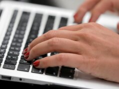 Come visualizzare in sicurezza on-line i tuoi conti bancari e previdenziali