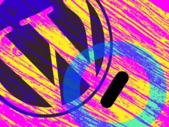 Automattic prevedeva di prendere di mira 10 concorrenti con commissioni di royalty, afferma WP Engine in un nuovo deposito