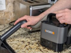 I migliori aspirapolvere portatili di febbraio 2026