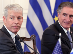 Trump batte i file energetici di Biden in pochi mesi mentre l’amministratore celebra 1 anno di “guadagni storici”: dati