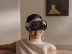 YouTube lancia finalmente un’app dedicata per Apple Imaginative and prescient Professional