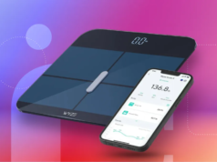 Le migliori bilance intelligenti del 2026 per misurare il grasso corporeo, la massa muscolare e altro ancora