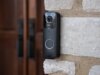 Recensione del campanello video Blink: un guardiano a basso costo per la tua porta