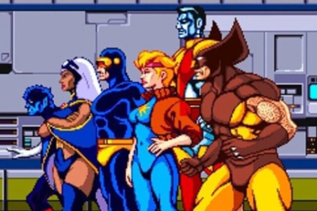 x-men-arcade-marvel-1280x853.jpg