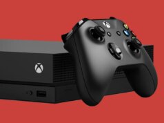 Il cambiamento di Microsoft potrebbe influenzare il tuo prossimo acquisto di console