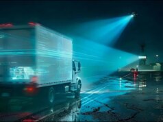 Il Pentagono vuole la visione a raggi X per individuare minacce nascoste da 3.280 piedi