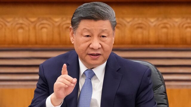 xi-jinping-march-2025.jpg