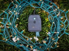 Le migliori prese intelligenti per esterni del 2026: tecnologia Rain-Prepared