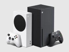 Il capo di AMD suggerisce che una nuova console Xbox potrebbe arrivare nel 2027