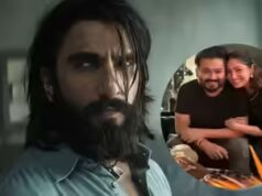 Yami cube che Dhurandhar 2 sarà un’esperienza che le persone non dimenticheranno mai