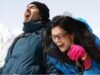 Ranbir reagisce alla possibilità del sequel di YJHD