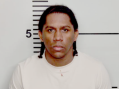 L’autista della Kentucky Lyft accusato di sodomia e rapimento ora deve affrontare un detenuto federale per l’immigrazione