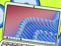 Puoi controllare il tuo PC Linux dal tuo telefono Android: ecco come