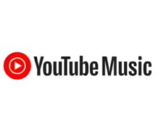YouTube Music deve affrontare una reazione negativa dopo aver reso i testi delle canzoni una funzionalità solo premium