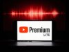 YouTube Premium vs Premium Lite: per quale livello vale la pena pagare adesso?