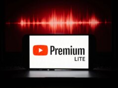 YouTube Premium vs Premium Lite: per quale livello vale la pena pagare adesso?